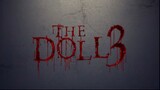The Doll 3 (2022) Subs Indonesia