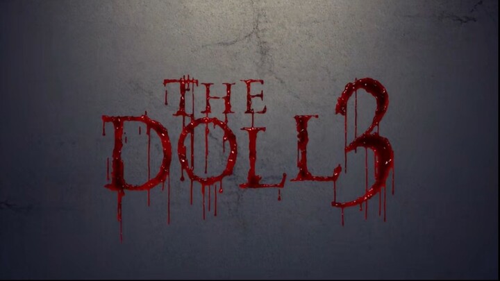 The Doll 3 (2022) Subs Indonesia