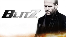 Watch Movie: Blitz 2011  Trailer   : link in the  description: