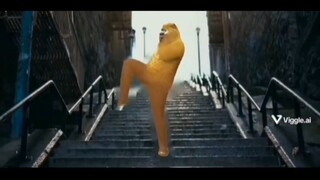 Gấu Nhị: Đây mới là kiểu chết tuyệt vọng nhất