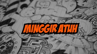 Minggir Atuh ihh - Counter-Strike 2