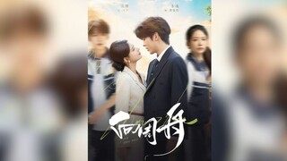 Hướng Về Chu Chu