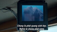 Jane EP 6 [Sub Việt]
