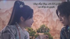 Lạc Du Nguyên EP 3 [Sub Việt]