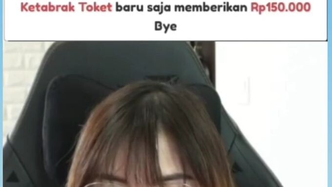 hanya lagu, tapi pikiranku kesana  🤭😅🤣🍑