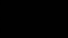 Fang.Fortune. E21