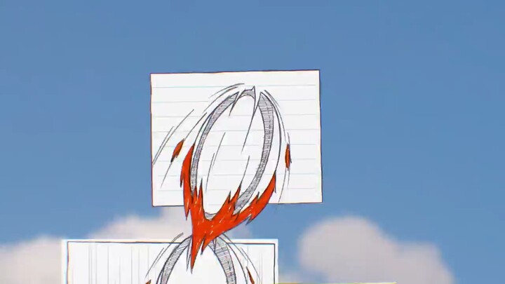 The Winning Try Ep 6 _Sub Indo