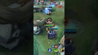udah dapet skinnya blum guys?yuk absen yg udh dpt @MobileLegends_Indonesia #mlbbidcreator