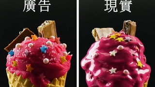 原来美食广告都是这样拍出来的