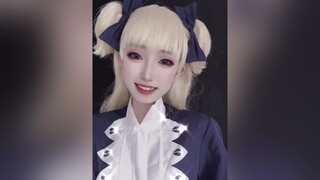 シャドーハウス／エミリコシャドーハウス shadowhouse シャドーハウスコスプレ エミリコ