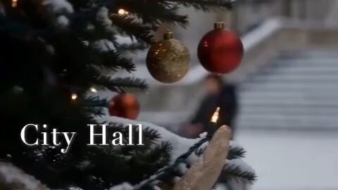 "Light in winter "nice movie full episode