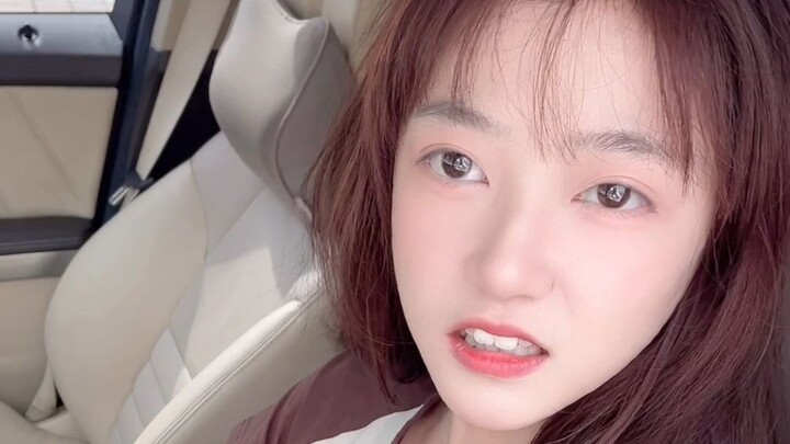 เปิดได้ดีเลย แต่ครั้งหน้าห้ามเปิดอีกนะ