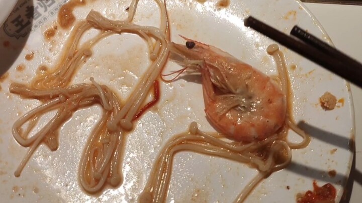 ไม่นะเพื่อน (เวอร์ชั่นจริง)