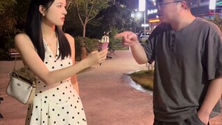 据说这兄弟在小红书上的赏金已经超过路飞了4.0