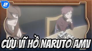[Cửu Vĩ Hồ Naruto AMV] This Is the Original Cửu Vĩ Hồ Naruto Scene_2