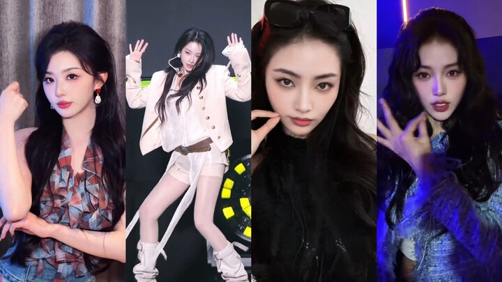 Tổ hợp “Revenge Shake” của THE9 | Cá mập phát điên!