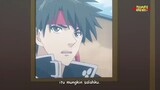 Majutsushi Orphen Hagure Tabi Episode 11 Subtitle Indonesia - Otaku Desu