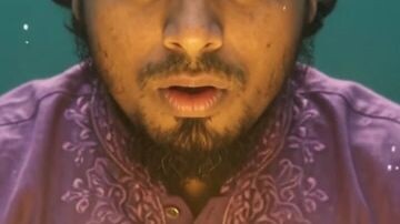 #আমার নেতা রাসুল সাঃ