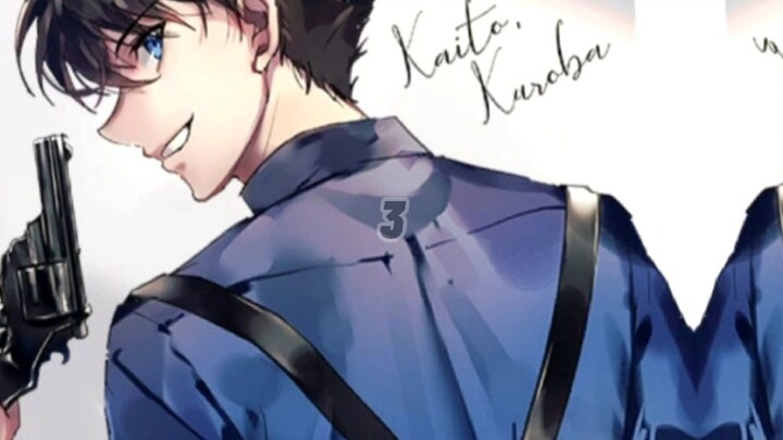 /tik tok conαn/hαi phút hơn/