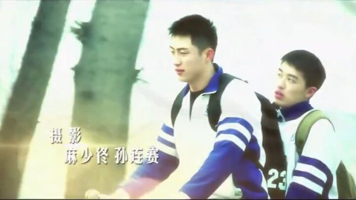 Addicted Heroin (2016) Episode 15 Final Eng Sub