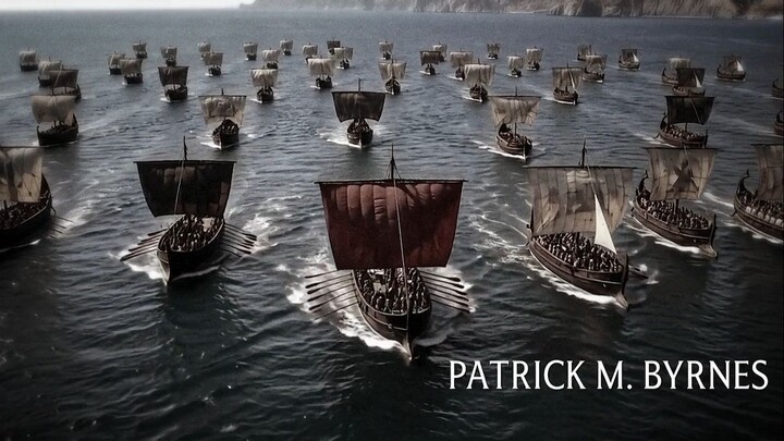 The.Odyssey.2026.