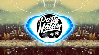 Marshmello x Selena Gomez - Wolves Remix (ft.Sofia Karlberg)party nation subscribe and share