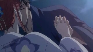 anime no sensor 18+