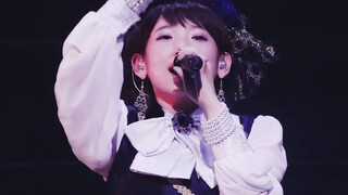 日本动画《某科学的超电磁炮》神曲《Sister's Noise》，南条爱乃演唱，无比炽热，激情超燃！