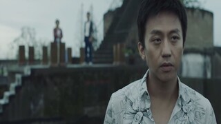 【催泪向/混剪】“不求年少有为，愿你自信独立不自卑”