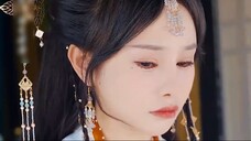 หลิวมู่เหยา หมอสาวทะลุมิติ เป็นฮูหยินอ้วนของแม่ทัพ (ตัดซาวด์)