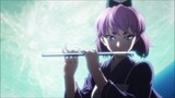 Majimena Soudan | Tsugumomo Season 2 OST