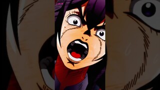 Anime Funny Moments English Dub