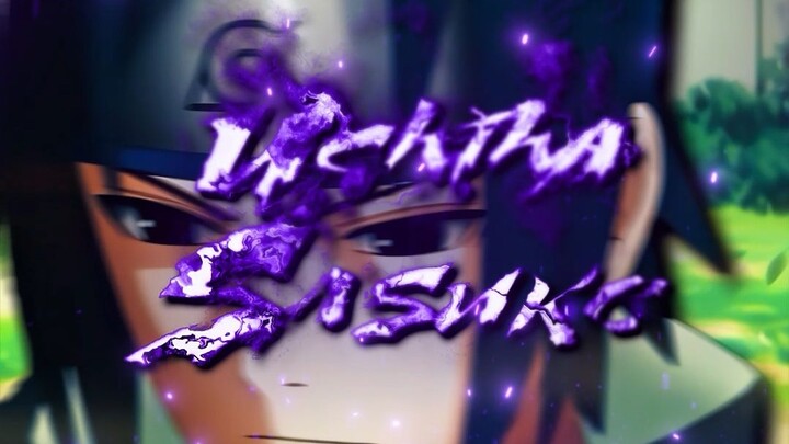 Cảnh tôi và thầy giáo lao vào lớp đúng giây cuối cùng: