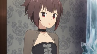 娶了你孩子估计得饿死...