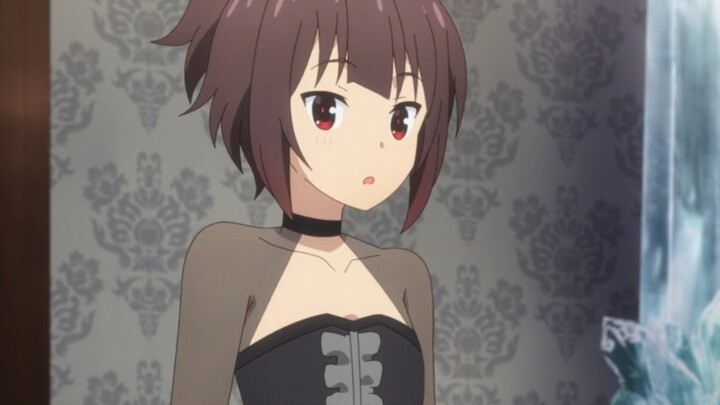 แต่งงานกับคุณแล้วลูกน่าจะอดตาย...