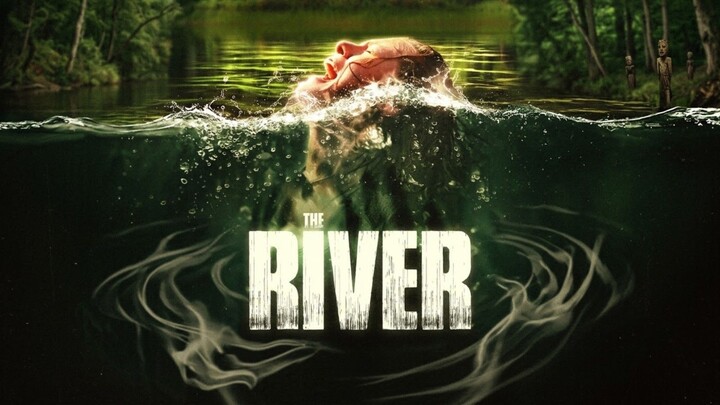 River 2026 | LIBURAN BERUJUNG MAUT!! Inilah Misteri Mengerikan di Balik "The River"