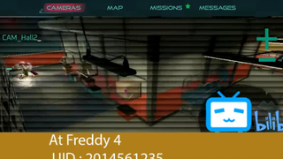 Check cam nhà máy đồ chơi để né con boss #game