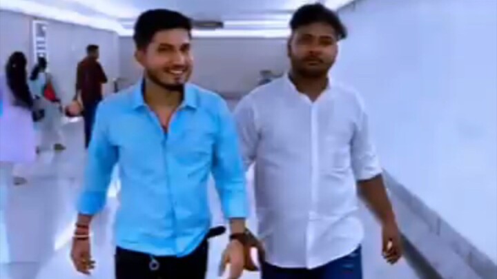 dost