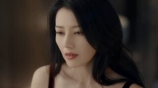 Làm ơn, cô ấy là Cao Viên Viên, chỉ cần một chút nỗ lực là có thể hạ gục được cô ấy.