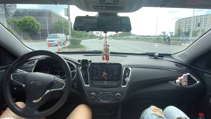 ถูกสาวแสบทำร้ายอย่างโหดเหี้ยม พร้อมเรื่องราวชีวิตประจำวันกับแฟนสาว