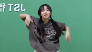 TWS Ohmymy:7s. 甜！