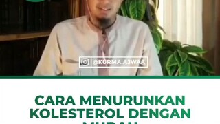 obat