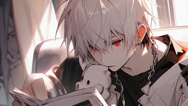 I stocked up a million tons of beef before the apocalypse and became the zombie king