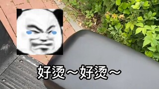 不用夹子音不会说话是吧！今天就好好治治你这个毛病！