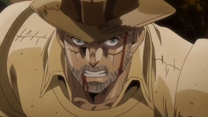 If Kakyoin's precision is E
