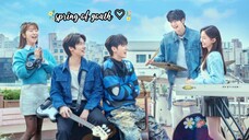 [SOY] Ep.3 English Sub ♡