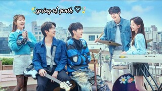 [SOY] Ep.3 English Sub ♡