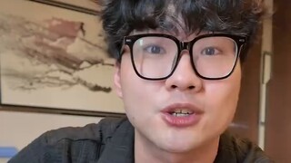 Suddenly I realized that I haven't played volleyball for a long time...