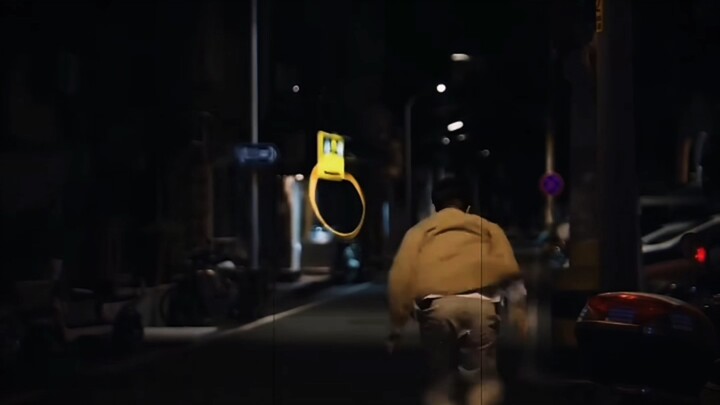 "قدّر من حولك الآن"