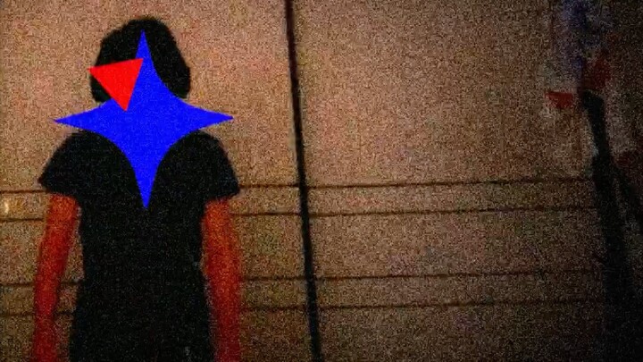 "Magic Doctor" real handwriting - "Doctor, can my illness be cured?"